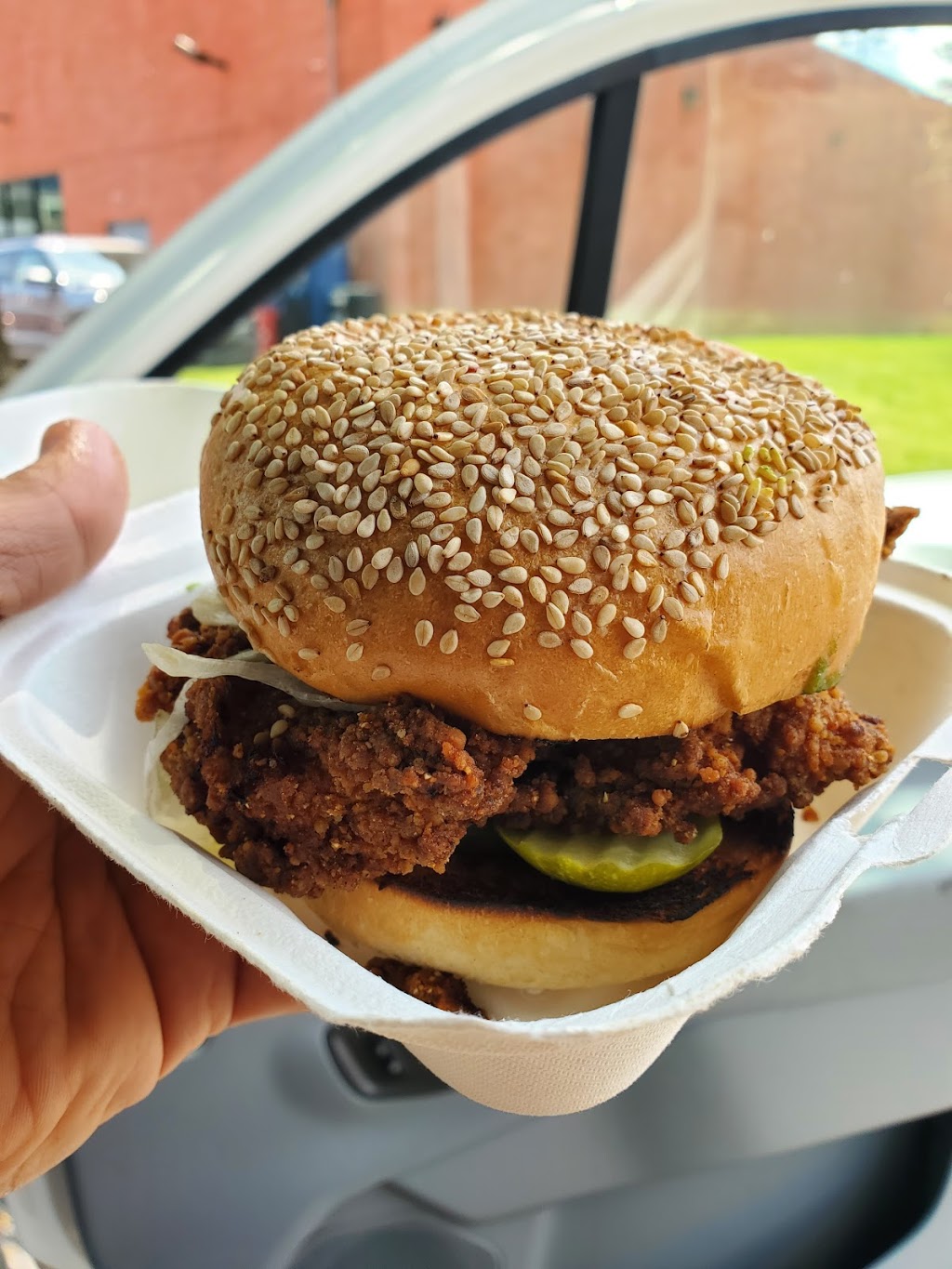 Pump 5 Grille | restaurant | 29401 Five Mile Rd, Livonia, MI 48154, USA | 3134133709 OR +1 313-413-3709