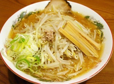 Le Gourmet | restaurant | 201 S Clinton St, Old Capitol Mall Ste 101, Iowa City, IA 52240, USA | 3194710959 OR +1 319-471-0959