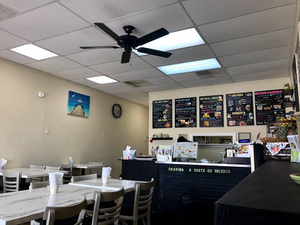 Juicy Joy Deli & Coffee | restaurant | 110 Farm to Market 2410 Suite B, Harker Heights, TX 76548, USA | 2547682163 OR +1 254-768-2163