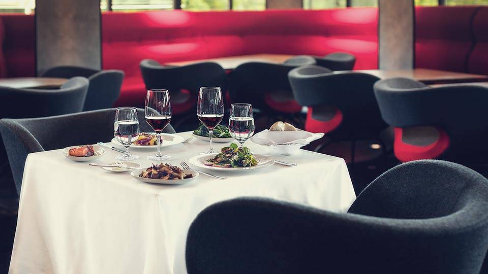 Kingbird | restaurant | 2650 Virginia Ave NW, Washington, DC 20037, USA | 8667096910 OR +1 866-709-6910