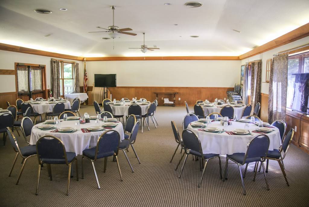 Teresas Place | restaurant | 1235 Jackson Gate Rd, Jackson, CA 95642, USA | 2092231786 OR +1 209-223-1786