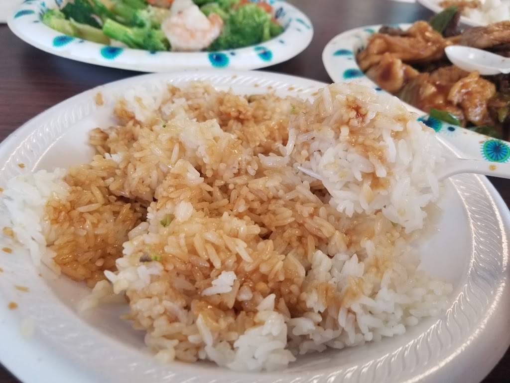 ZHUZI Chinese restaurant | restaurant | 67965 Mall Ring Rd #813, St Clairsville, OH 43950, USA | 7406955518 OR +1 740-695-5518