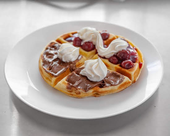 Elanis Grill | restaurant | 150 Obrien Rd, Casselberry, FL 32730, USA | 4073938715 OR +1 407-393-8715