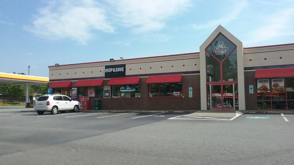 Arbys | restaurant | 7410 NC-73, Denver, NC 28037, USA | 7048221006 OR +1 704-822-1006