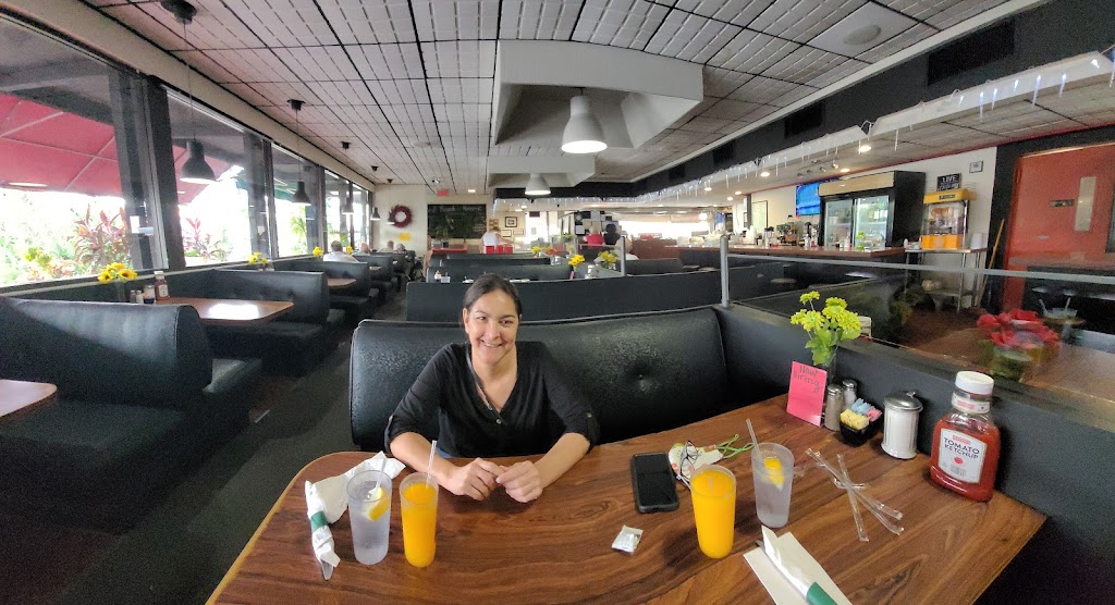 The Original Ranch House Restaurant | restaurant | 1548 W 84th St, Hialeah, FL 33014, USA | 3058218200 OR +1 305-821-8200