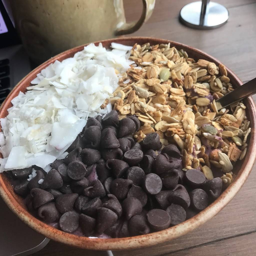 Kava Diem | cafe | 1 Illinois St, St. Charles, IL 60174, USA | 6305490818 OR +1 630-549-0818