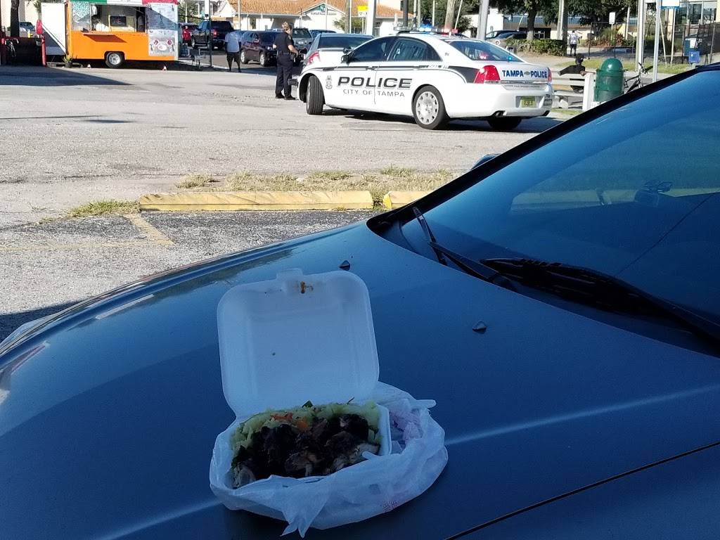 Best For Less Jamaican Jerk | restaurant | 11618 N 22nd St, Tampa, FL 33612, USA | 8139720200 OR +1 813-972-0200