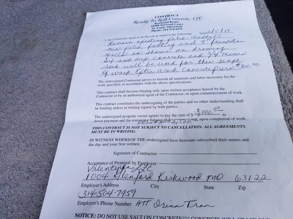 C & W Chop Suey | restaurant | 9009 Riverview Dr, St. Louis, MO 63137, USA | 3148676899 OR +1 314-867-6899