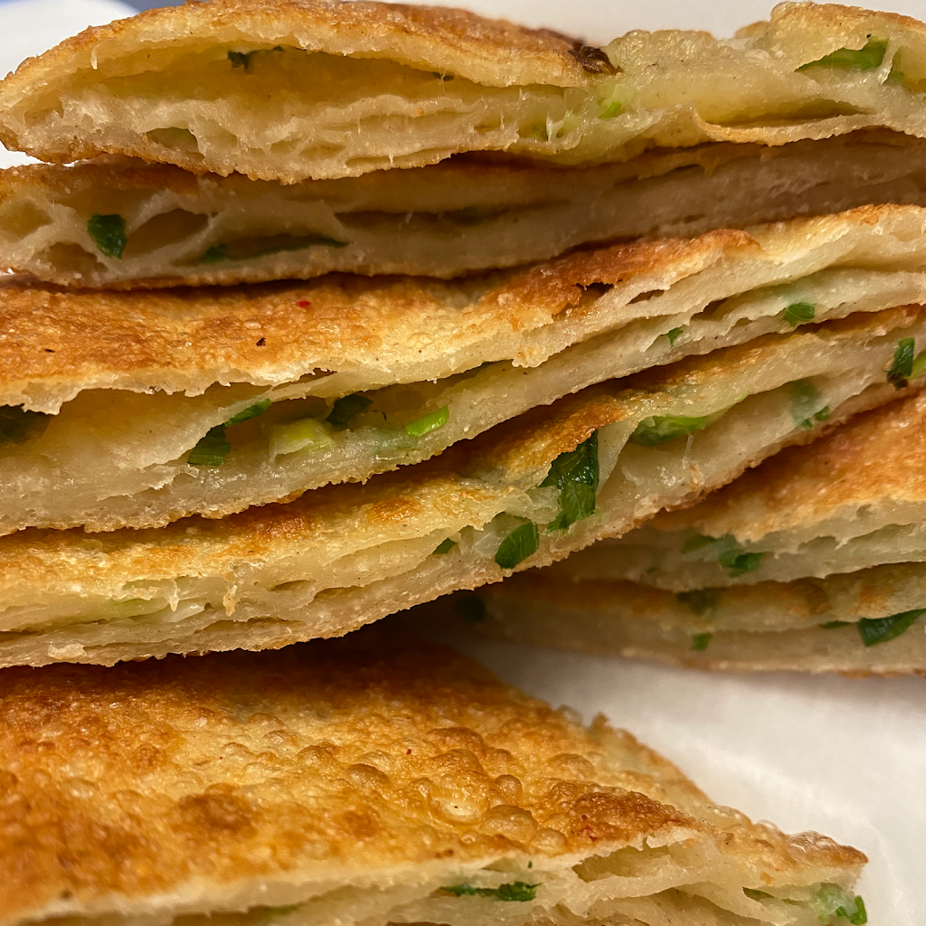 Green Peapod Restaurant | restaurant | 557 Mt Auburn St, Watertown, MA 02472, USA | 6179268881 OR +1 617-926-8881