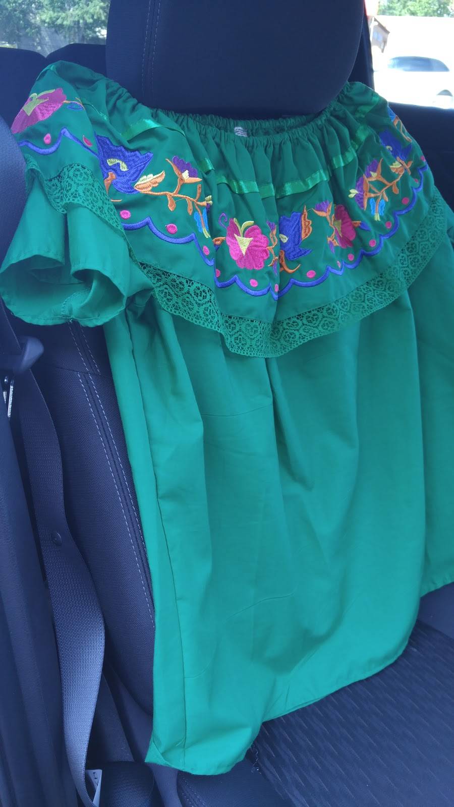 Azteca Disco | restaurant | 4770 Franklin Blvd, Sacramento, CA 95820, USA | 9164004931 OR +1 916-400-4931