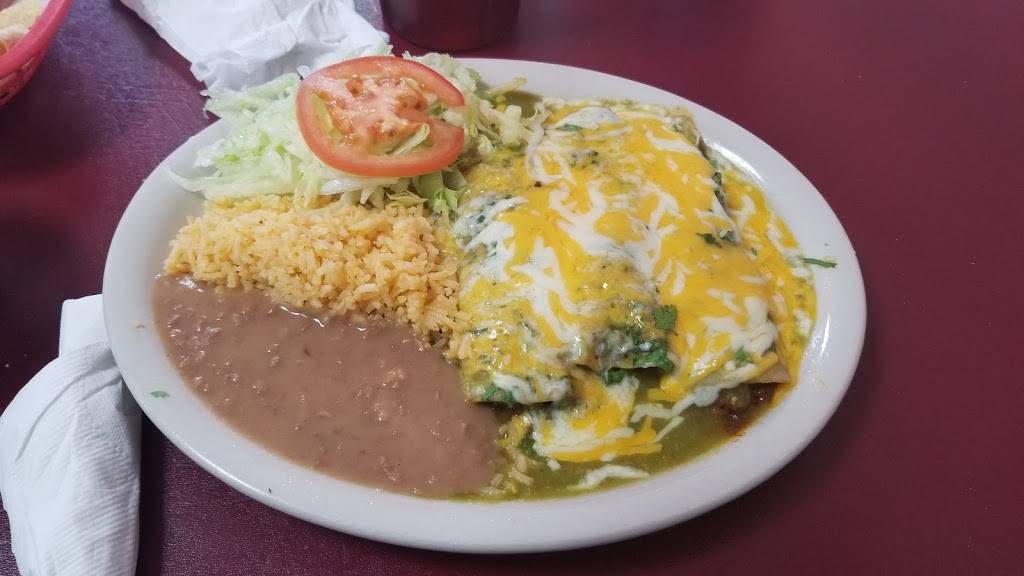 Angelicas Restaurant | restaurant | 951 S Beltline Rd, Dallas, TX 75253, USA | 9722860105 OR +1 972-286-0105