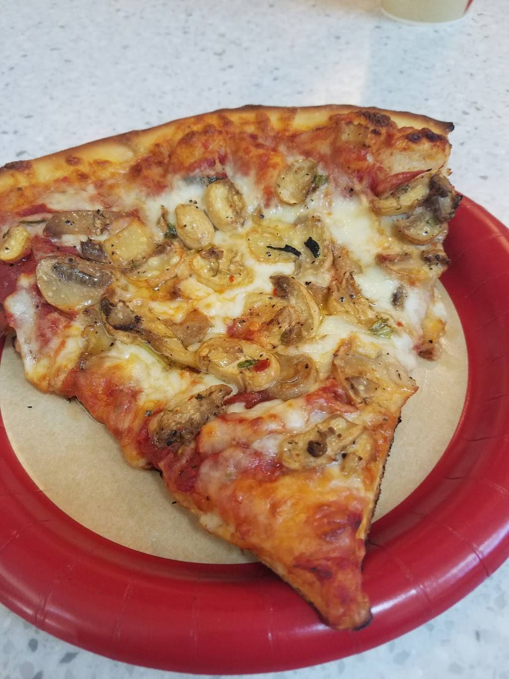 Villa Italian Kitchen | restaurant | 40820 Winchester Rd Sp Fc1, Temecula, CA 92591, USA | 9512251210 OR +1 951-225-1210