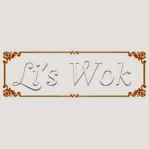 Lis Wok | restaurant | 157 E Merrick Rd, Valley Stream, NY 11580, USA | 5168252262 OR +1 516-825-2262