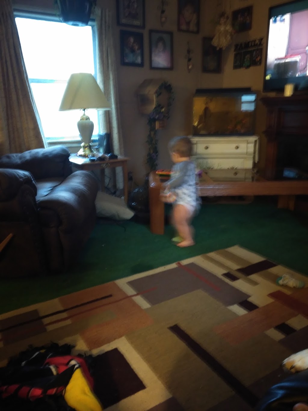 Willow Wood Country Club | restaurant | 171 Elks Dr, Hinton, WV 25951, USA | 3044663220 OR +1 304-466-3220