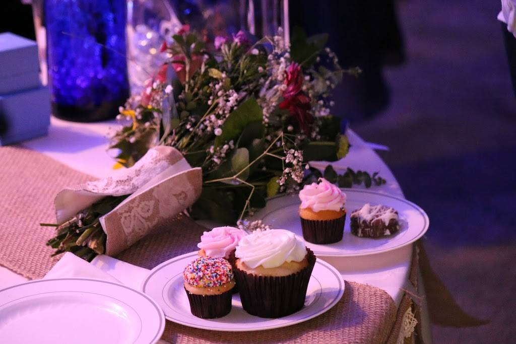 Silver Platter Catering | restaurant | 589 Wechsler Cir, Orlando, FL 32824, USA | 4078526746 OR +1 407-852-6746