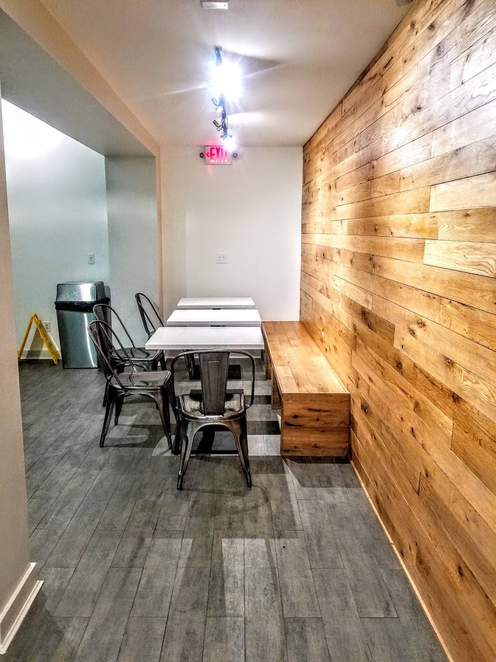 SOHO Juice Company | restaurant | 3120 W Bay to Bay Blvd, Tampa, FL 33629, USA | 8138314242 OR +1 813-831-4242