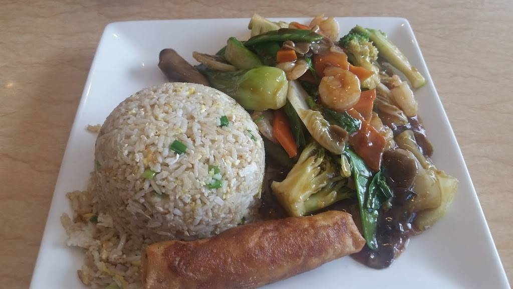 Hao Hao | restaurant | 12320 Bellaire Blvd Suite A-6, Houston, TX 77072, USA | 2819339464 OR +1 281-933-9464