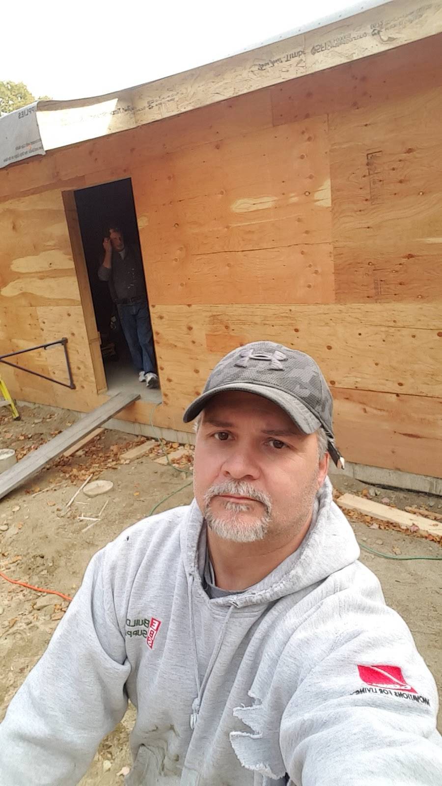 Time Out Sports Pub | restaurant | 10 Cumberland St, Westbrook, ME 04092, USA | 2078873852 OR +1 207-887-3852