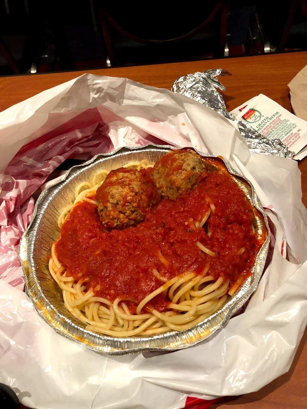 Sbarro | restaurant | 1104 7th St NW, Washington, DC 20001, USA | 8774004396 OR +1 877-400-4396