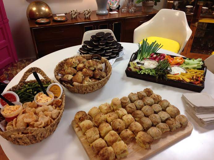 Callies Hot Little Biscuit | bakery | 1004 Virginia Ave NE, Atlanta, GA 30306, USA | 4043308285 OR +1 404-330-8285