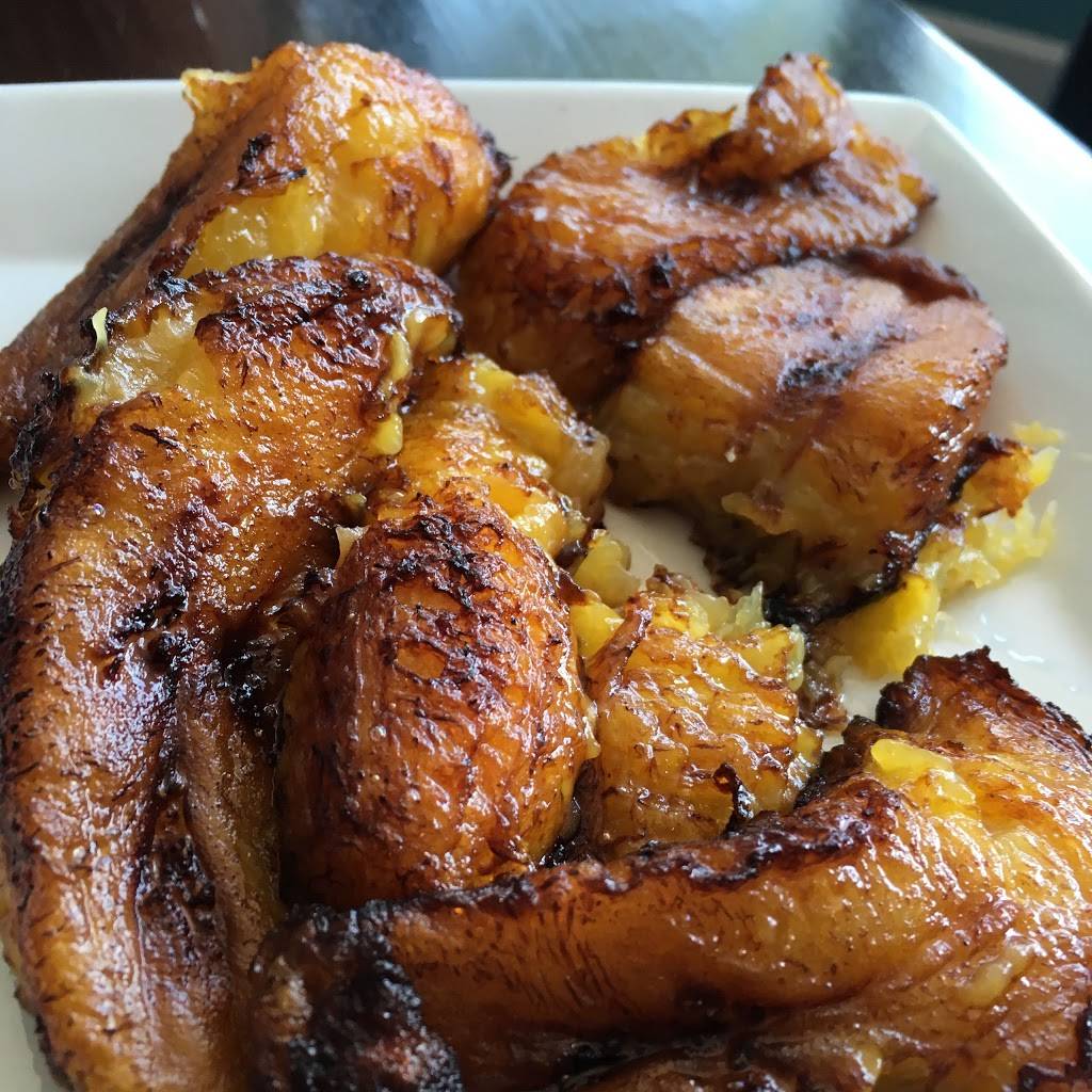 Cuba 312 | restaurant | 2054 W Roscoe St, Chicago, IL 60618, USA | 7732812822 OR +1 773-281-2822