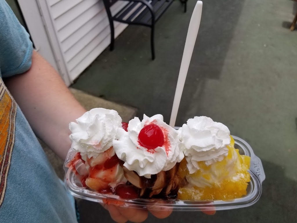 Big Mikes | restaurant | 274 S Washington St, Tiffin, OH 44883, USA | 4194470036 OR +1 419-447-0036