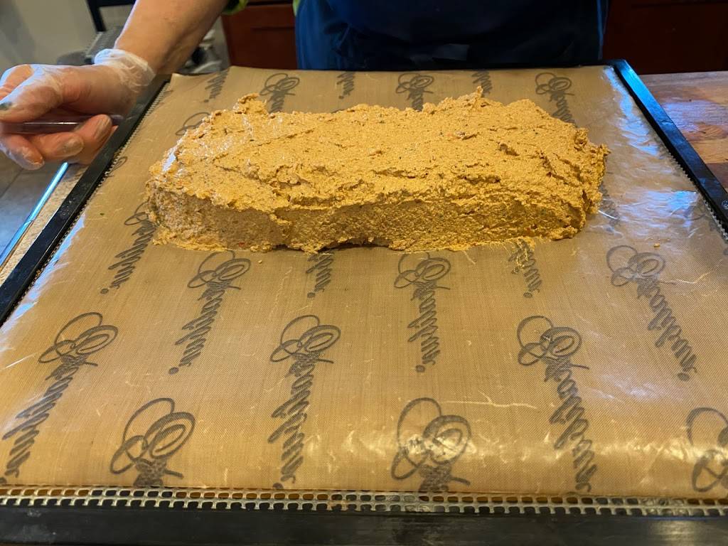 AWAREmed Johnson City Raw Food Bar | restaurant | 1604 Lamons Ln Suite 202, Suite 203, Johnson City, TN 37604, USA | 8439571196 OR +1 843-957-1196