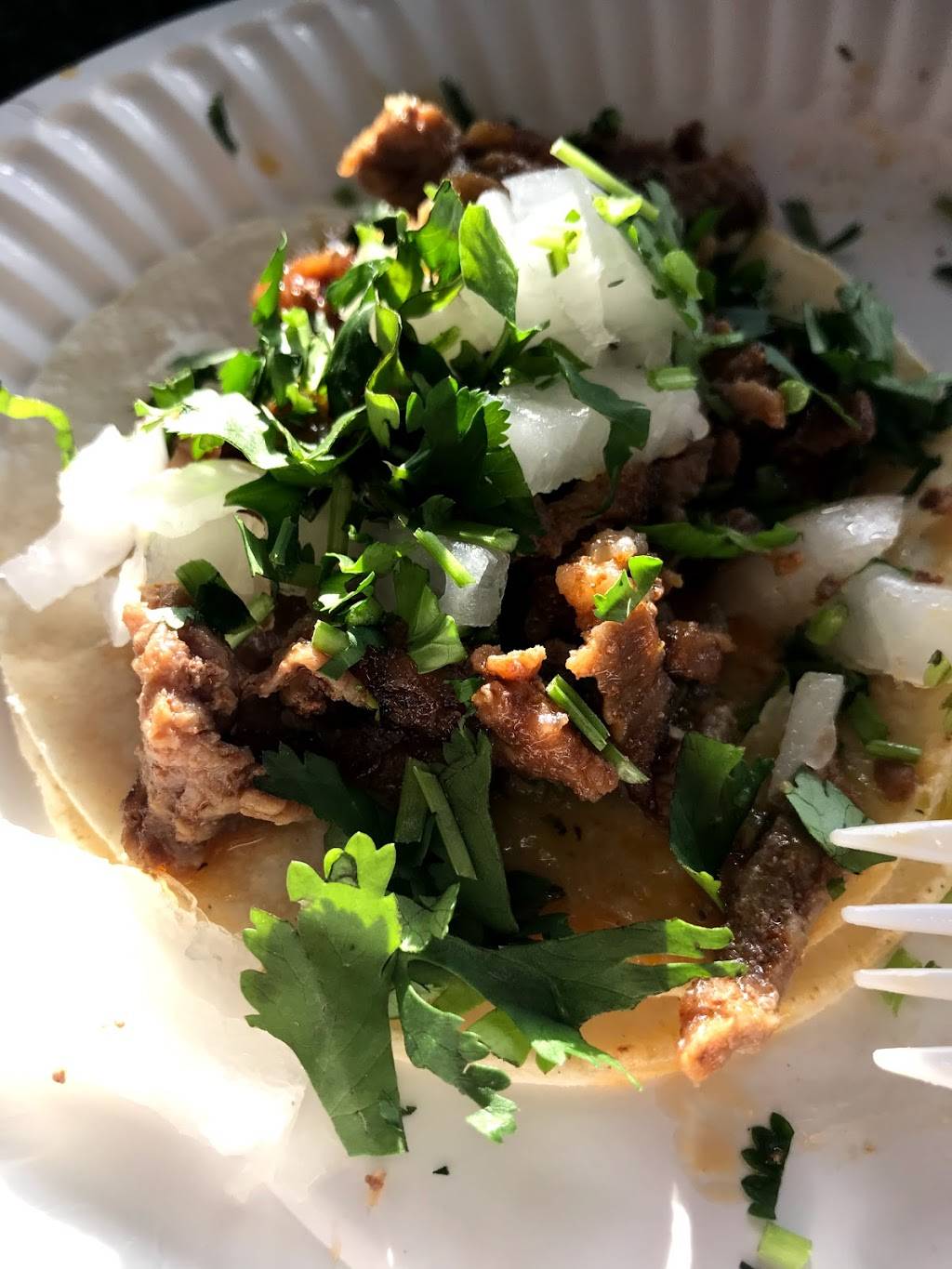 Cafe Del Sol | cafe | 3817 S El Camino Real, San Clemente, CA 92672, USA | 9494927120 OR +1 949-492-7120