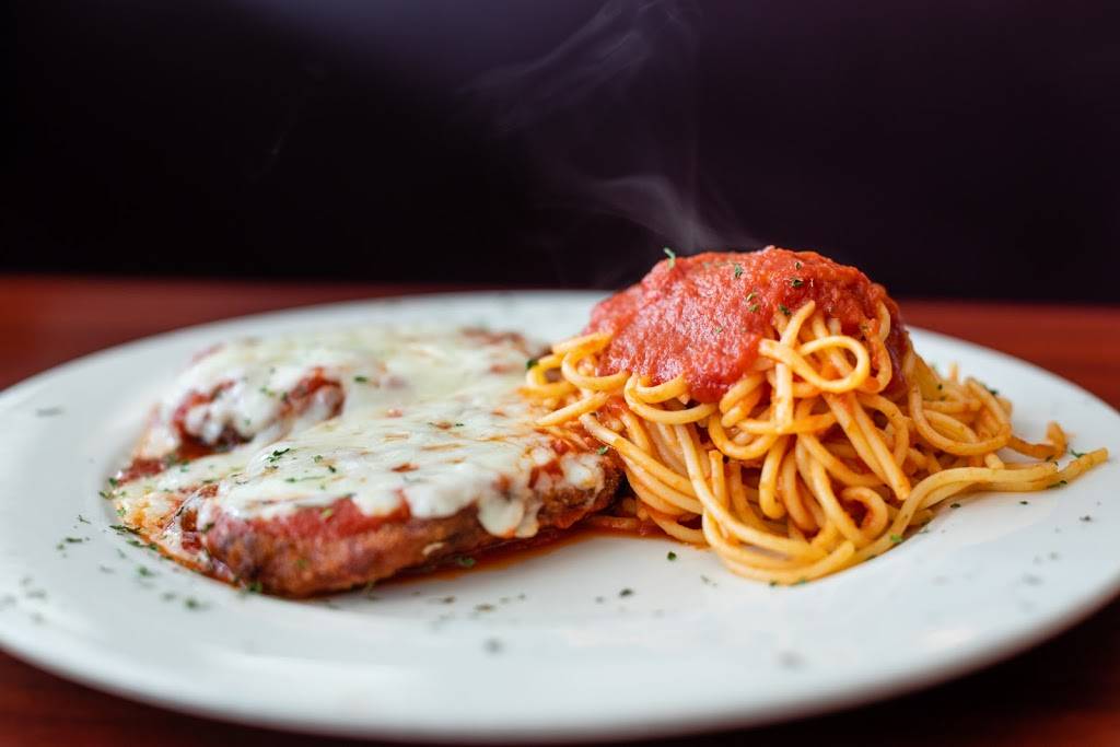 Pizzarella Italian Restaurant | meal delivery | 4475 Sheridan St, Hollywood, FL 33021, USA | 9549637171 OR +1 954-963-7171