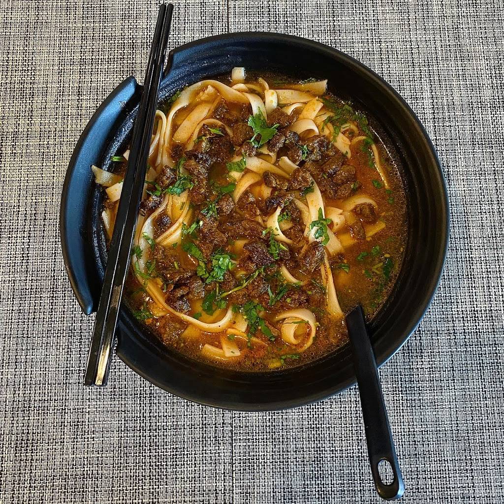 Shangri La | restaurant | 5969 S University Blvd, Greenwood Village, CO 80121, USA | 3039558014 OR +1 303-955-8014