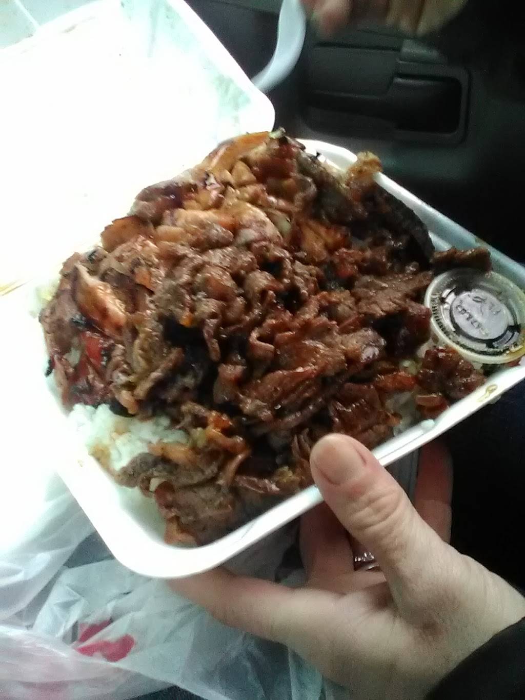 Teriyaki 2U | restaurant | 4017 A St SE # 106, Auburn, WA 98002, USA | 2533339966 OR +1 253-333-9966