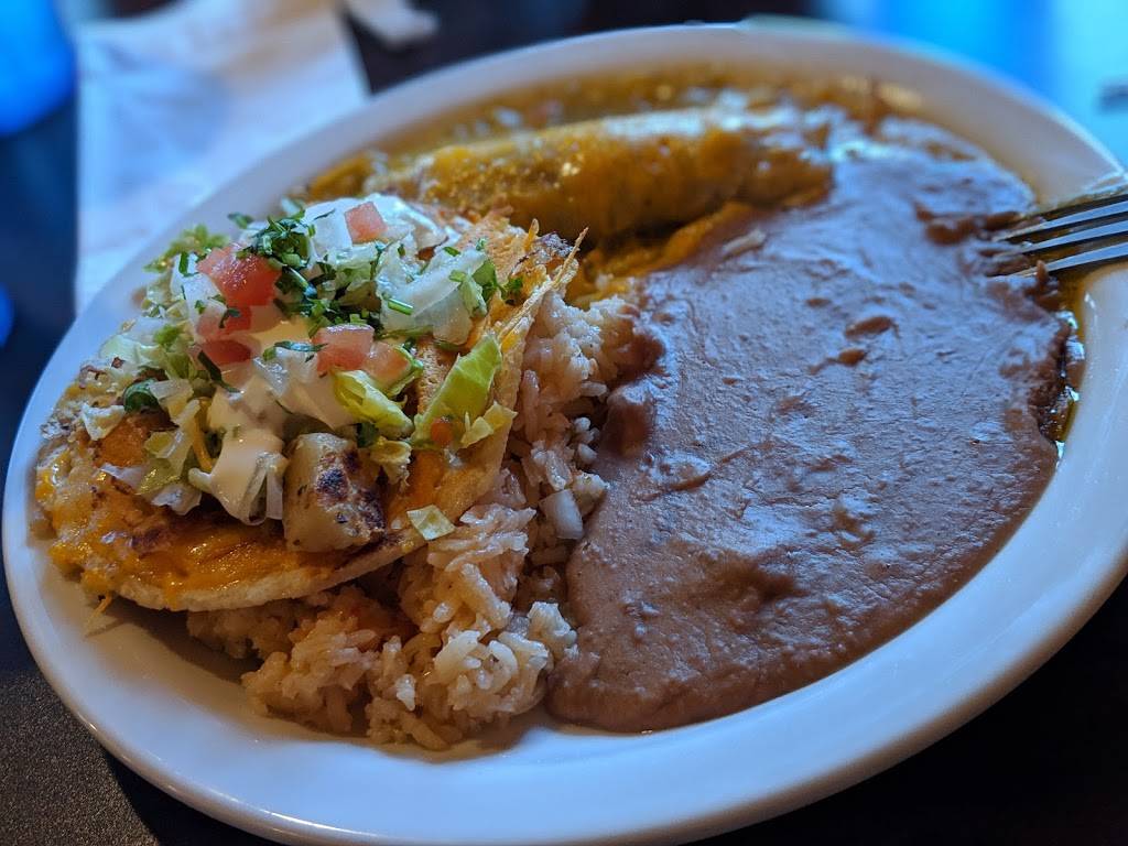 El Pitayo Mexican Restaurant | restaurant | 2982 Rockville Rd, Fairfield, CA 94534, USA | 7074195066 OR +1 707-419-5066