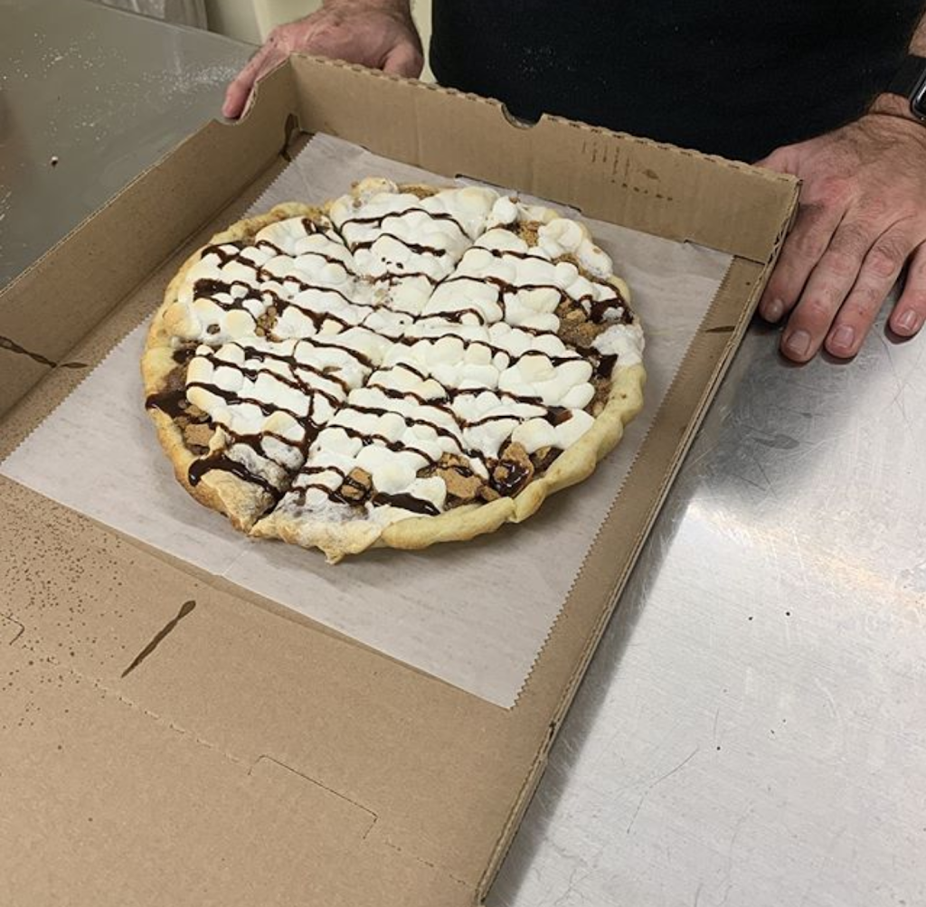 Joys pizzeria and grill | restaurant | 26608 Royalton Rd, Columbia Station, OH 44028, USA | 4402364333 OR +1 440-236-4333