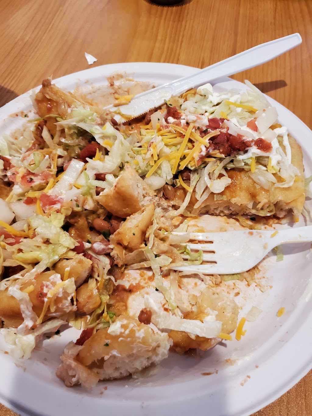 Esthers Diner | restaurant | 4526 Main St, Joseph City, AZ 86032, USA | 9282889956 OR +1 928-288-9956