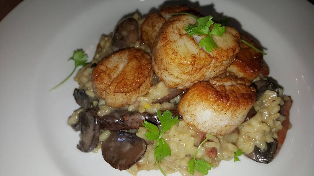 Bare Bones Steakhouse | restaurant | 115 E Main St Ste C12, Buford, GA 30518, USA | 4702661890 OR +1 470-266-1890