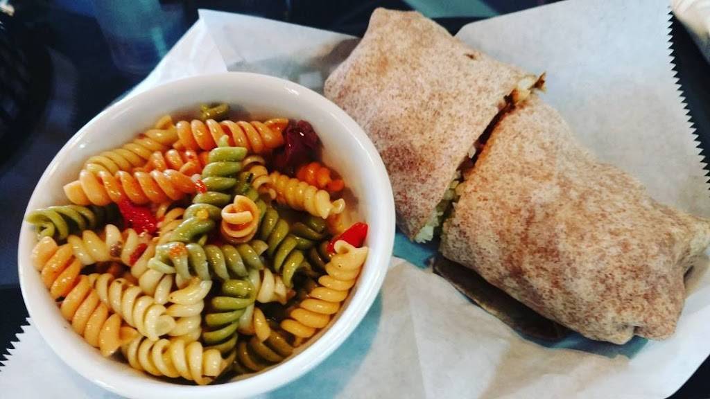 Dukes Pizzeria & Restaurant | restaurant | 371 Pittstown Rd, Pittstown, NJ 08867, USA | 9087308515 OR +1 908-730-8515