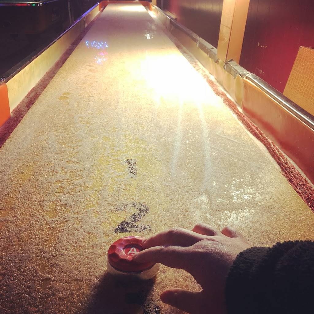 Alston Pub & Grub | restaurant | 25196 Alston Rd, Rainier, OR 97048, USA | 5035569753 OR +1 503-556-9753