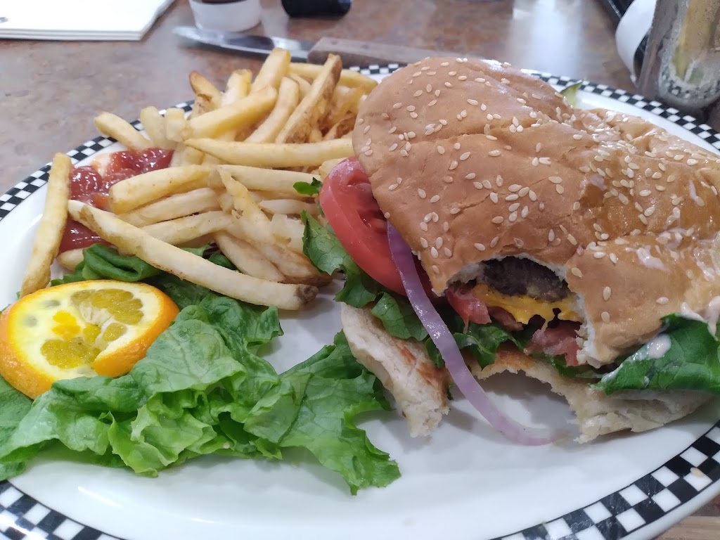 Black Bear Diner Pasadena | restaurant | 3497 East Sam Houston Pkwy S, Pasadena, TX 77505, USA | 2819097303 OR +1 281-909-7303