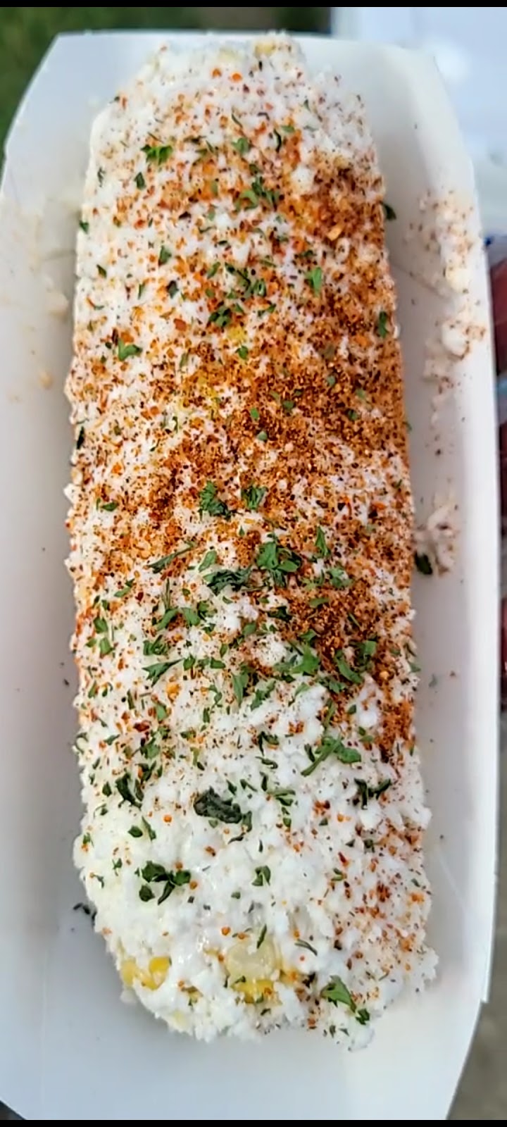 Its A Must Cafe Feat. 21+ | restaurant | 9812 Garfield Blvd, Valley View, OH 44125, USA | 2163314078 OR +1 216-331-4078