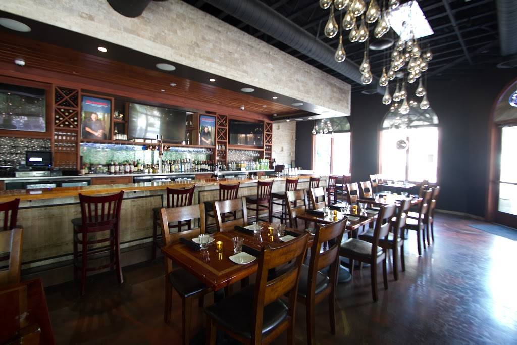 Flights Restaurant Campbell | restaurant | 368 E Campbell Ave, Campbell, CA 95008, USA | 4083641564 OR +1 408-364-1564