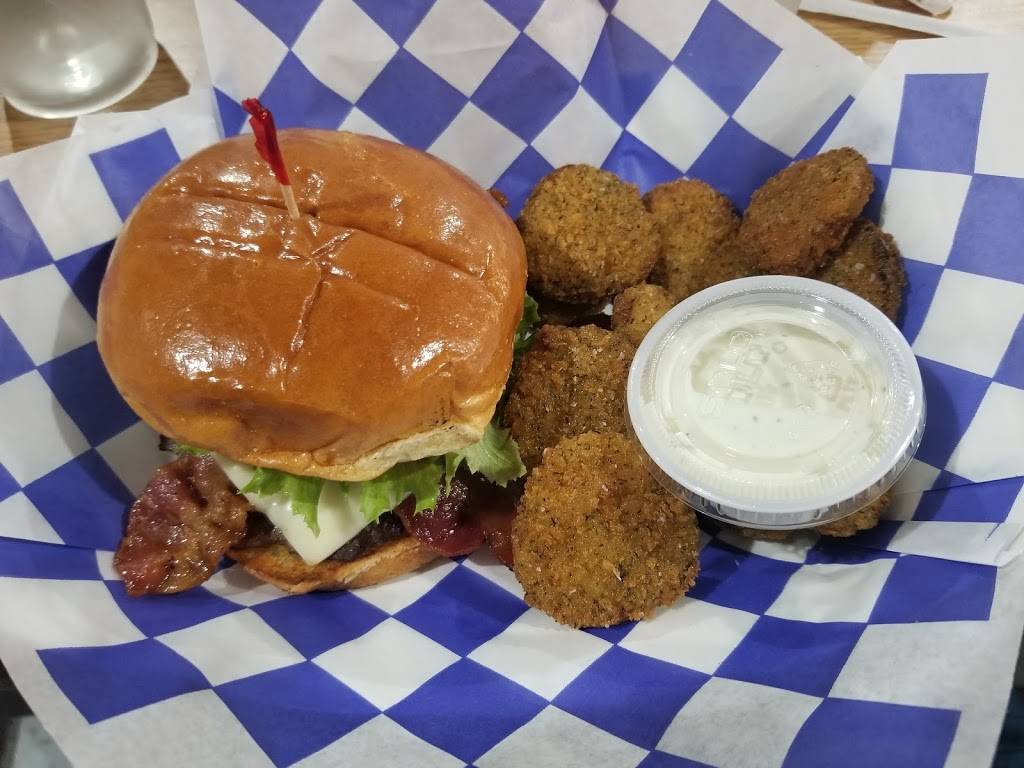 Time Travel Cafe | restaurant | 82 S Main St, Fair Grove, MO 65648, USA | 4175672055 OR +1 417-567-2055