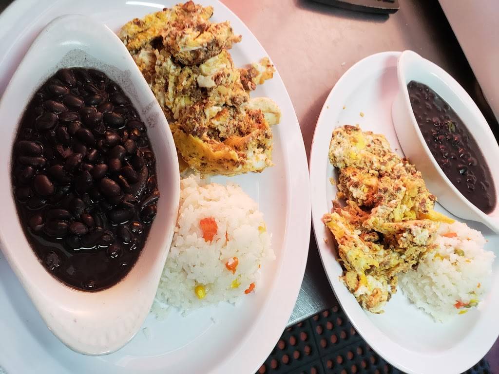 Takeria alexander | restaurant | 5025 15th St E, Bradenton, FL 34203, USA | 9413489494 OR +1 941-348-9494