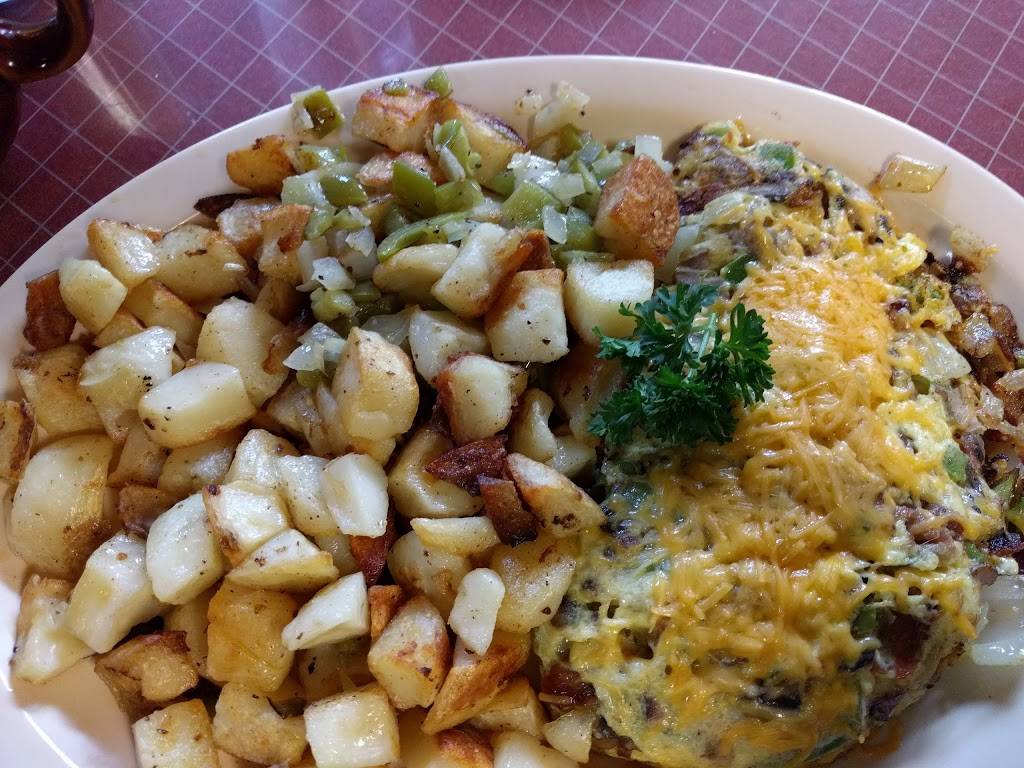 Stagecoach Restaurant | restaurant | 4365 Florin Rd, Sacramento, CA 95823, USA | 9164229296 OR +1 916-422-9296