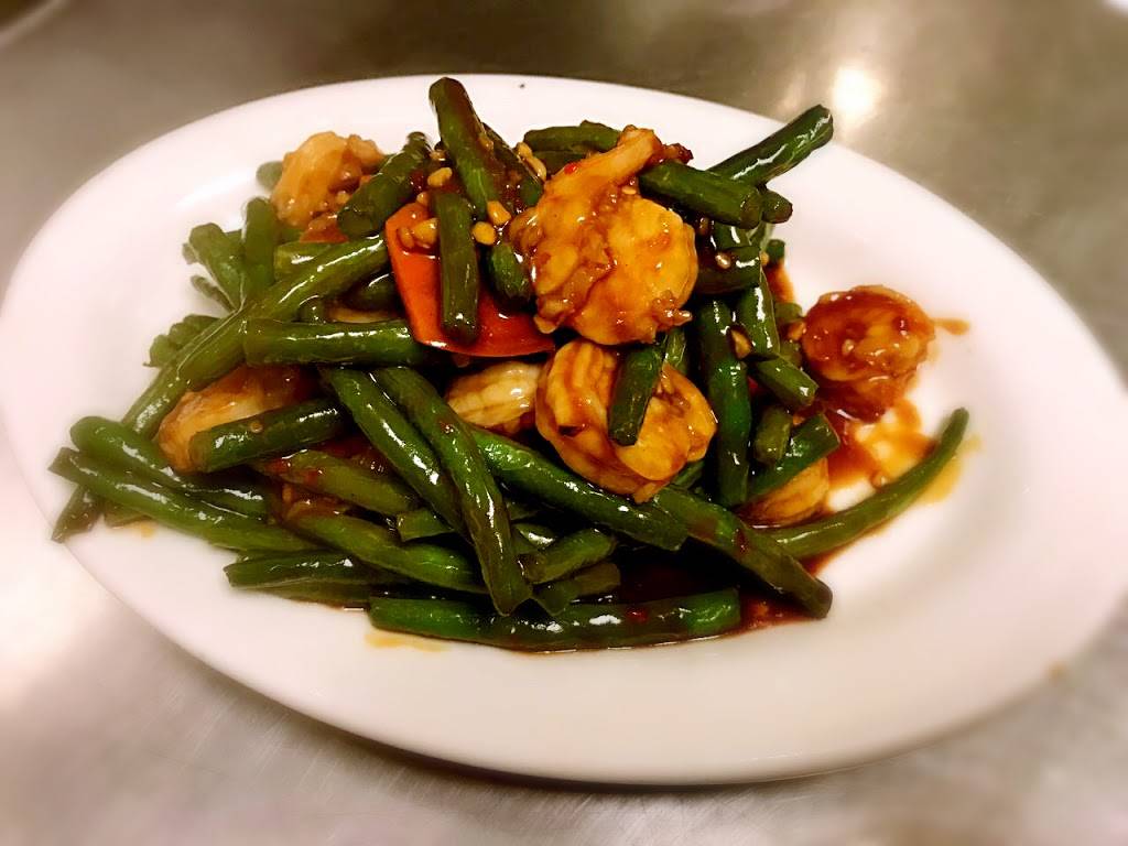 Hunan Restaurant | restaurant | 17383 Hesperian Blvd, San Lorenzo, CA 94580, USA | 5103179618 OR +1 510-317-9618