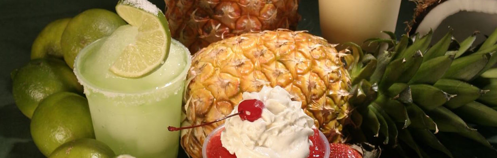 La Paletera | restaurant | 2701 Morgan Ave #200, Corpus Christi, TX 78405, USA | 3618846152 OR +1 361-884-6152