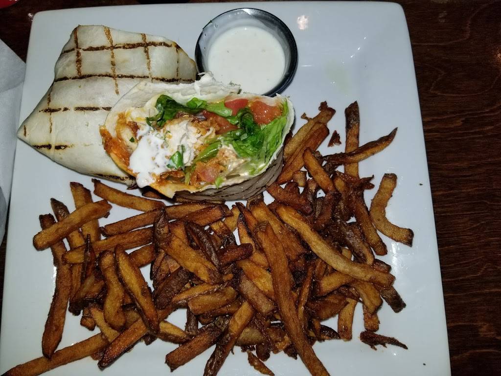 Henrys Northeast | restaurant | 111 Sparkleberry Crossing Rd #1, Columbia, SC 29229, USA | 8035635674 OR +1 803-563-5674