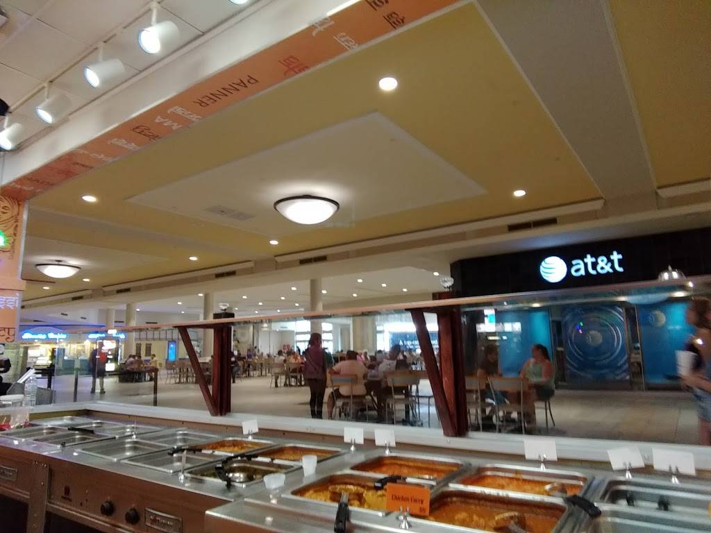 Noor Greenwood | restaurant | 1251 US-31 #18, Greenwood, IN 46142, USA | 3177486316 OR +1 317-748-6316