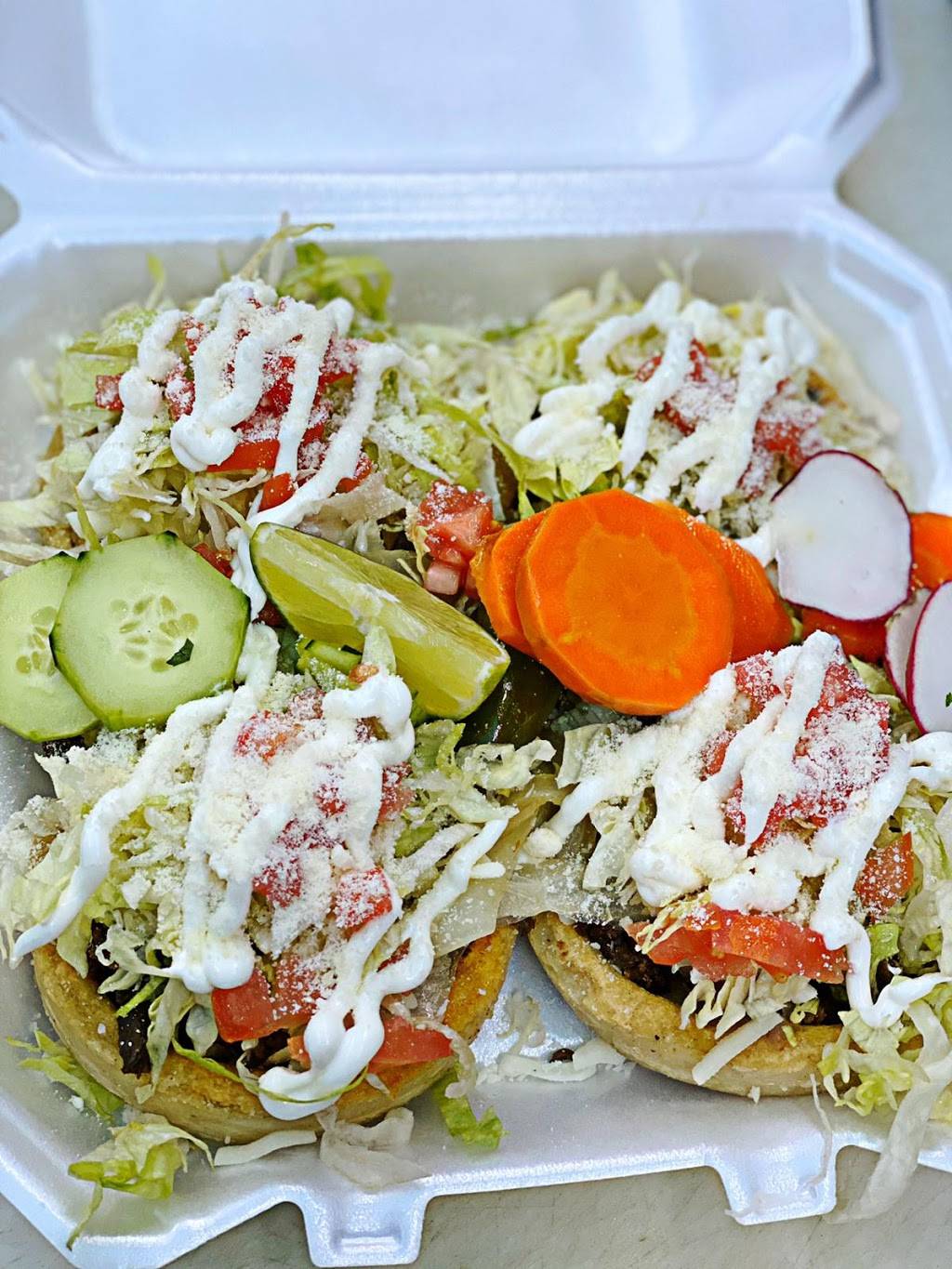 Taqueria Express #1 | restaurant | 1680 Winchester Rd, Memphis, TN 38116, USA | 9015799486 OR +1 901-579-9486