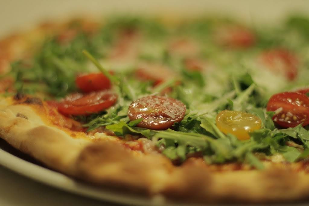 Oltre Mare | meal takeaway | 4286 Cass St, San Diego, CA 92109, USA | 8582727247 OR +1 858-272-7247