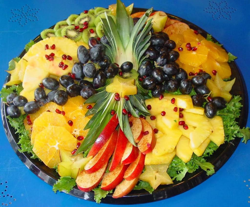 Expressly Leslie Vegetarian Specialties | restaurant | 110 S Johnson St, Woodstock, IL 60098, USA | 8153382833 OR +1 815-338-2833